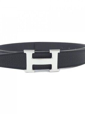 Hermes | Accessories | Hermes Lart Decrire The Art Of 